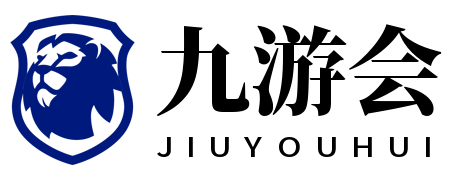 山东男篮分享陈林坚首秀精彩集锦:“林”机应变,“坚”不可摧