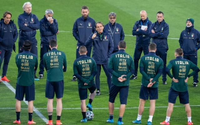 nazionale-staff.jpg
