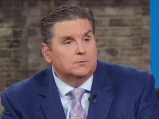 博鱼体育-ESPN记者：恩比德能打出这样表现，76人有机会拿下东部冠军