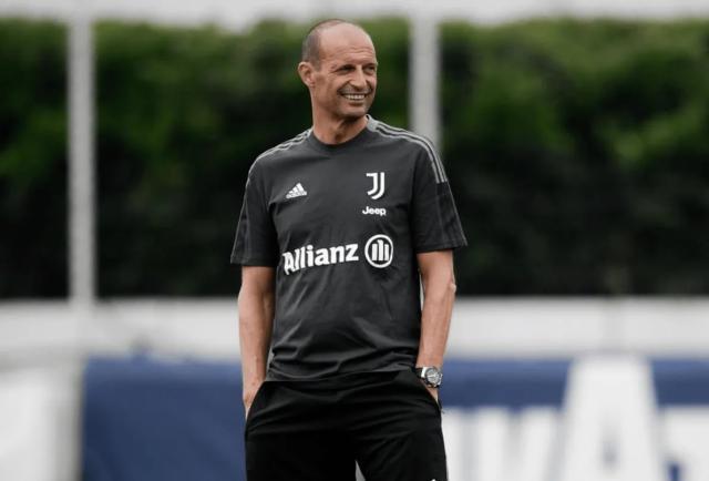 博鱼体育-欧冠出局尤文走向何方？囧叔帅位稳固迪巴拉或离队