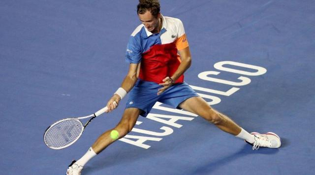 1645587017127063081.jpg Daniil-Medvedev-eases-past-Benoit-Paire-to-kick-off-quest.jpg