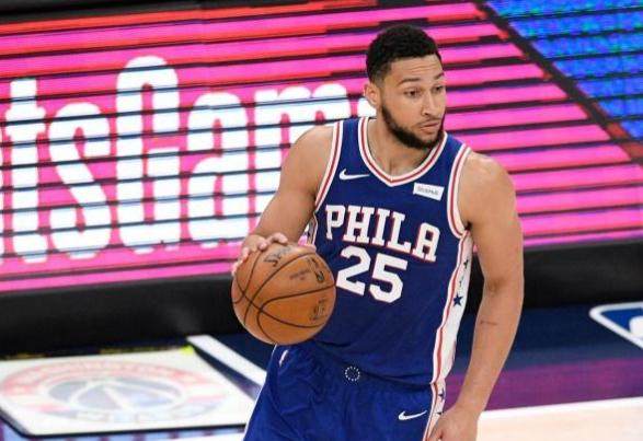 博鱼体育官方网站-季前赛首战本西终未现身 双方已做打好持久战准备