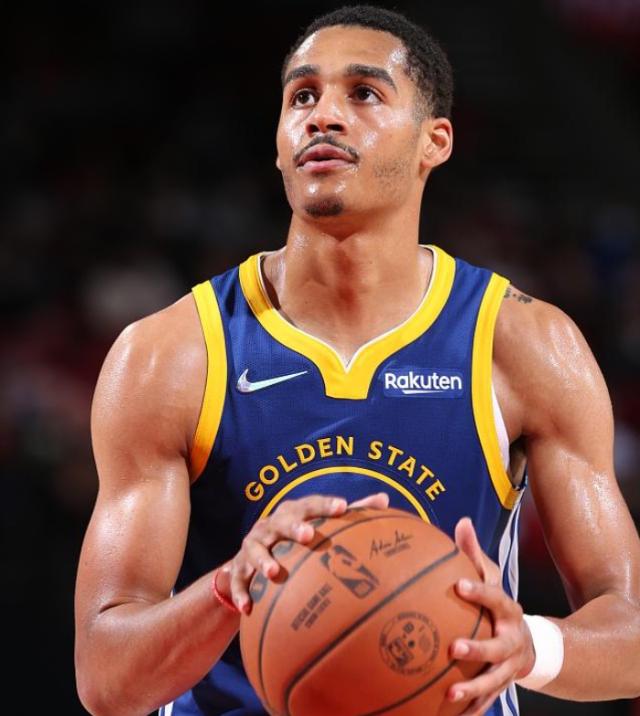 博鱼体育在线-赛季首秀普尔狂轰30分 科尔赛后承诺今年全力争胜