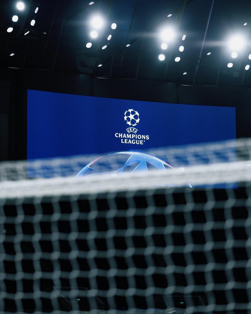 博鱼体育官方网站-热刺官方:已全力配合欧足联调查,坚决反对一切形式的歧视